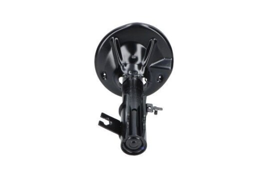 Støtdemper KAVO PARTS SSA-10794