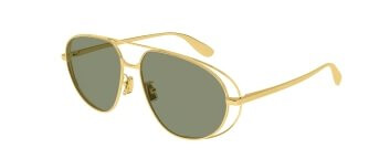 Bottega Veneta BV1344S 001 6115
