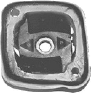 MAPCO 36880 Motorfeste