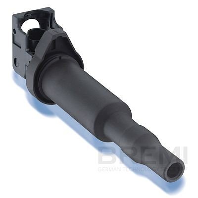 Tennspole coil BREMI 20438