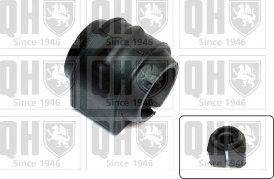 Lagring stabilisator QUINTON HAZELL EMB7298