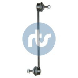 Stabilisator stag RTS 97-90491 Stabilisator stag RTS 97-90491