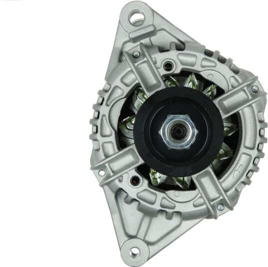 Dynamo AS-PL A0520S