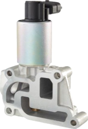 STARQ SQ322-14181 EGR-ventil