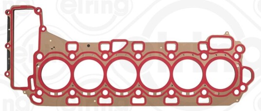 Toppakning ELRING 819.032 Toppakning ELRING 819.032