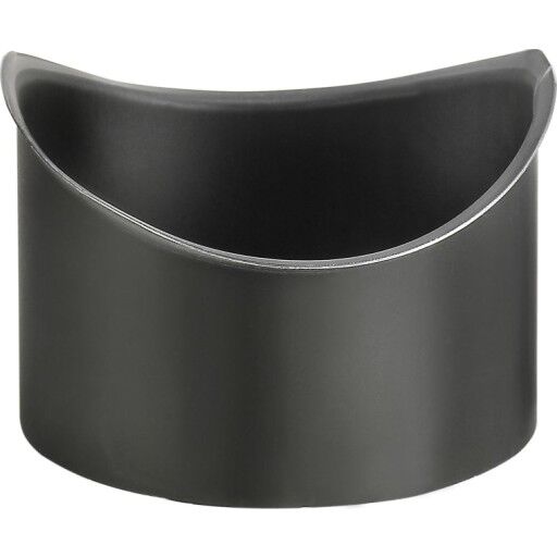 VMZINC Tut For Halvsirkelformet Takrenne Anthra-Zinc