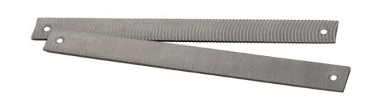 Gedore 5460110, 35 Mm, 5 Mm, 289 G Gedore 5460110, 35 Mm, 5 Mm, 289 G