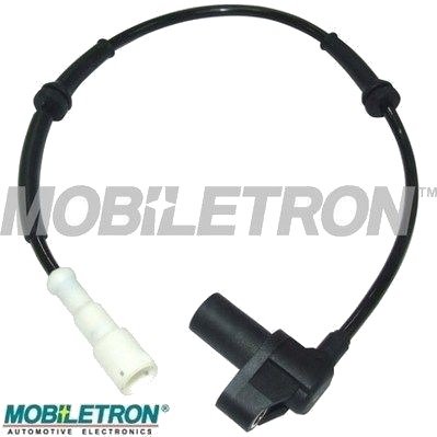 Sensor, ABS MOBILETRON AB-EU024