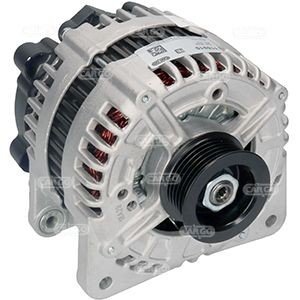 Dynamo HC-Cargo 116036 Dynamo HC-Cargo 116036
