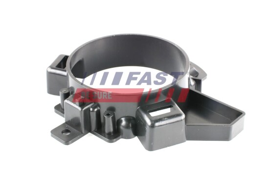 Fast Rammer tåkelyskaster FAST FT91662