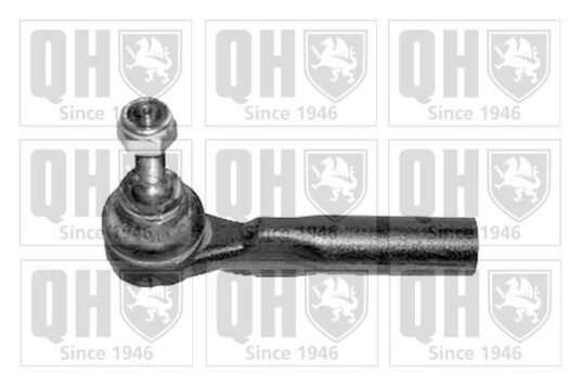 Endeledd QUINTON HAZELL QR9925S