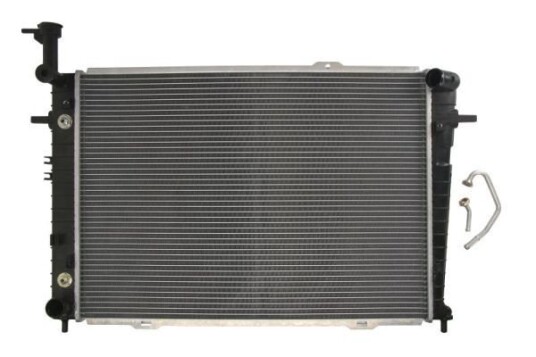 Radiator THERMOTEC D70308TT