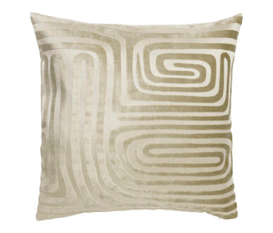 Svanefors Putetrekk Molly 45x45 cm 1727879-01-0 1725217-04-93