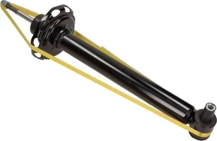 MAXGEAR 11 0278 Støtdemper MAXGEAR 11 0278 Støtdemper