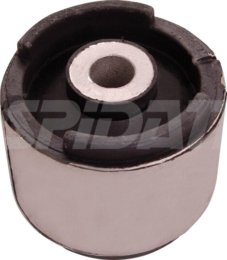 SPIDAN CHASSIS PARTS 410933 Feste styrestag SPIDAN CHASSIS PARTS 410933 Feste styrestag