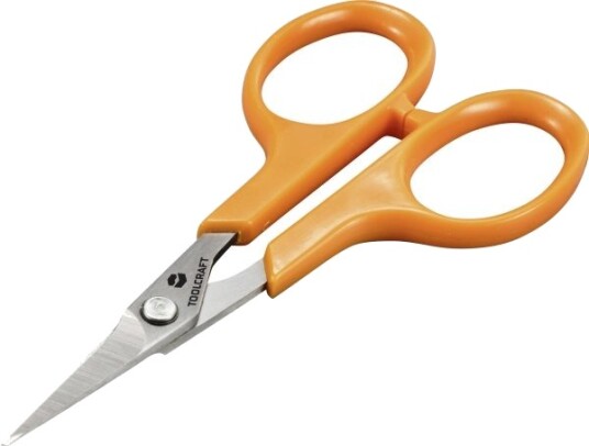 Toolcraft Toolcraft To 9625926