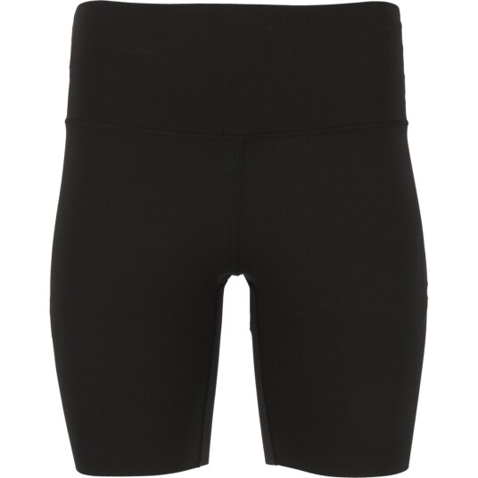 Athlecia Bloom W Short Tights 1001-black 36 Athlecia Bloom W Short Tights 1001-black 36