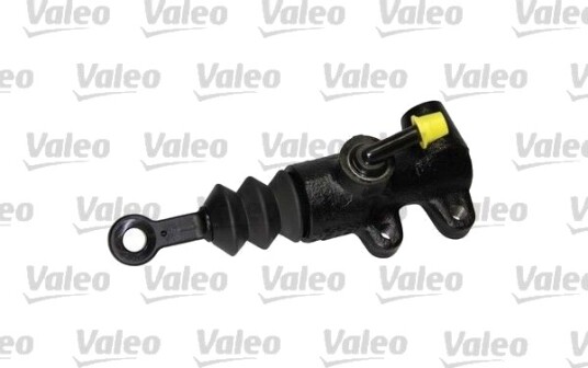 Hovedsylinder clutch VALEO 874425 Hovedsylinder clutch VALEO 874425