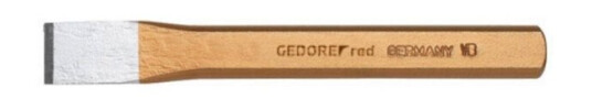 Gedore R91140041, 500 G Gedore R91140041, 500 G