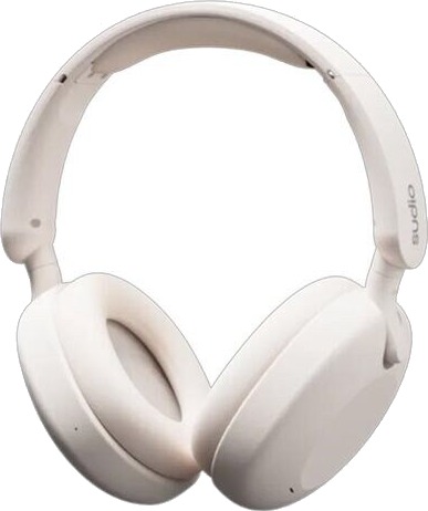 Sudio K2 Hvit Sudio K2 Hvit