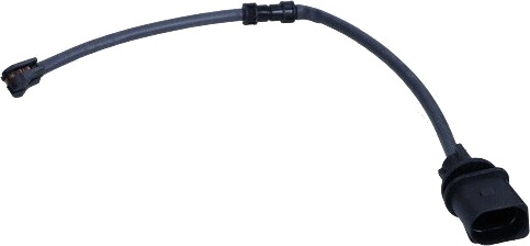 VAG 80A615121A Slitekontakt bremsekloss