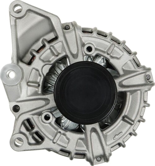 AS PL A0664SEG Dynamo