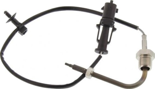 Sensor eksostemperatur MAPCO 88718