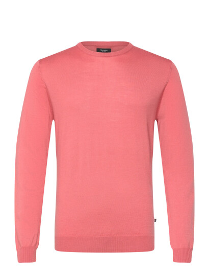 Matinique Margrate - Pink - L
