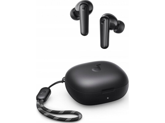 Anker Soundcore R50i - Black Anker Soundcore R50i - Black