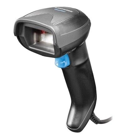 Datalogic Gryphon I