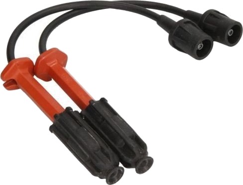 Tennplugg kabelsett ENGITECH ENT910378