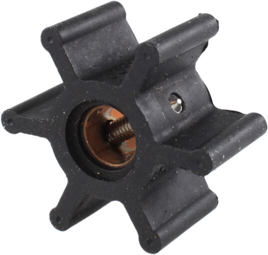 Impeller 010 SP NE PIN 4528 0001B Impeller 010 SP NE PIN 4528 0001B