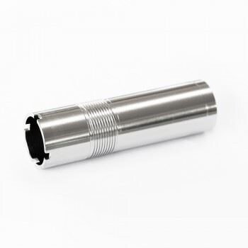 Benelli Crio Internal Choke 12GA 70mm (M) Benelli Crio Internal Choke 12GA 70mm (M)