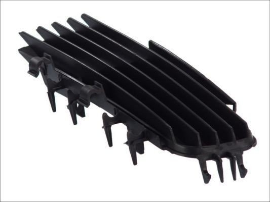 BLIC 6502-07-5078996LP Ventilasjonsgitter
