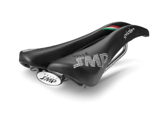 Selle SMP Glider Selle SMP Glider