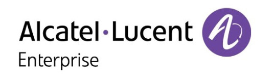 Alcatel-Lucent - 20Gbase-Cu Direkte Tilkoblingskabel - Qsfp+ Til Qsfp+ - 40 Cm