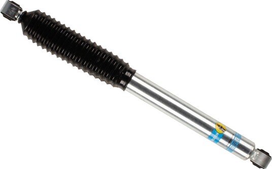 Støtdemper BILSTEIN 24-191203 Støtdemper BILSTEIN 24-191203