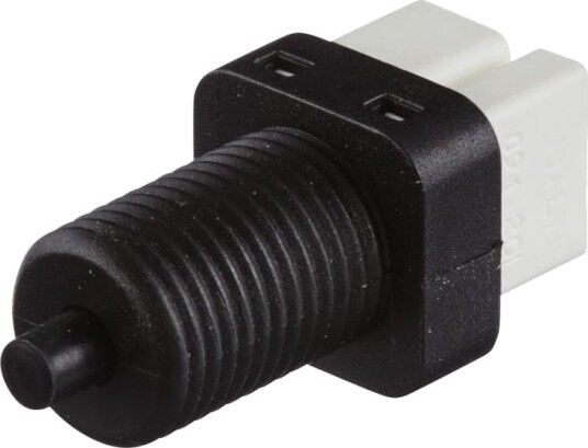 Bremselysbryter HELLA 6DD 008 622-171 Bremselysbryter HELLA 6DD 008 622-171