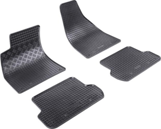 RIGUM 902211 Bilmatter