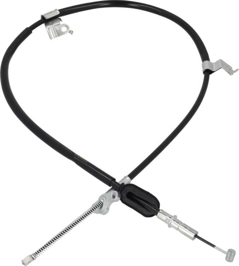 Tautrekk, håndbremse KAMOKA 1190071