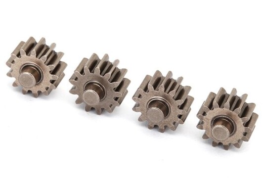 Traxxas 8588 Planetary Gears for Differential