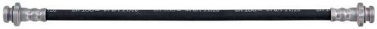 Bremseslange A.B.S. SL 7029