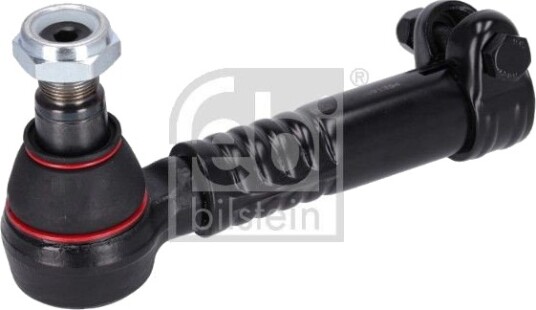 FEBI BILSTEIN 1001354 Endeledd
