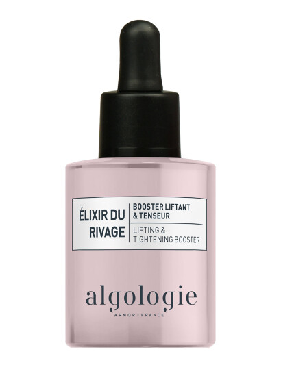 Algologie Lifting & Tightening Booster - Nude - 30 ml Algologie Lifting & Tightening Booster - Nude - 30 ml
