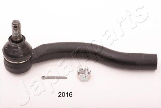 Endeledd JAPANPARTS TI-2016L