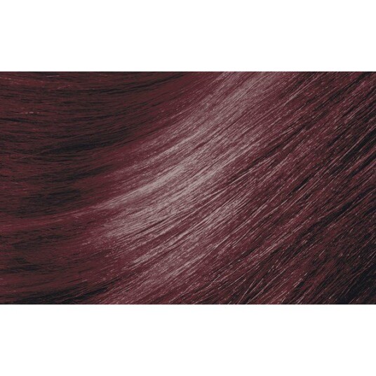 Montibello Dénuée OTC 6.88 Dark Blonde Intensive Purple