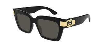 Gucci GG1689S 001 5419