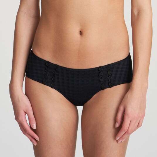 Marie Jo Avero Hotpants 44 Marie Jo Avero Hotpants 44