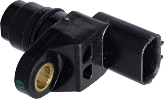 Sensor, kamakselposisjon VALEO 366163