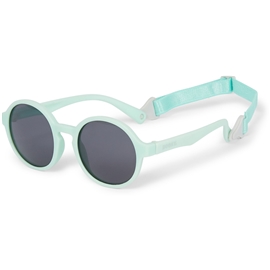 Dooky Solbriller Fiji Mint